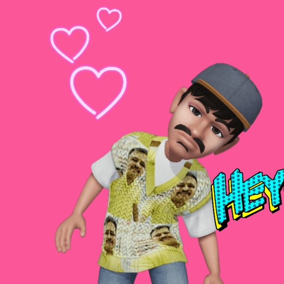 Meet your Posher, Mehta - Picture 2 of 4